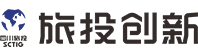 四川凯发一触即发官网创新官网