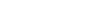 四川凯发一触即发官网创新官网
