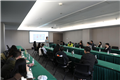 从“心”出发，贴“心”关怀丨凯发一触即发官网创新工会开展心理健康知识讲座
